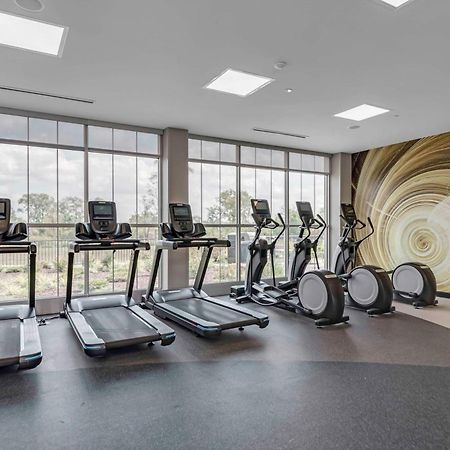 Home2 Suites By Hilton Fort Wayne North Sunnybrook Acres ภายนอก รูปภาพ
