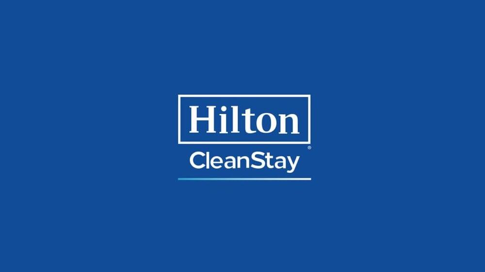 Home2 Suites By Hilton Fort Wayne North Sunnybrook Acres ภายนอก รูปภาพ